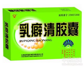 ������z��