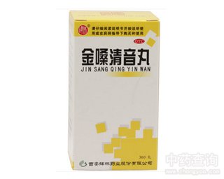 ��ɤ������