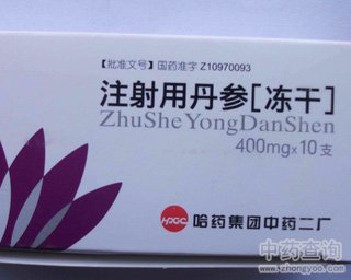 ע���õ���