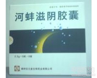 �Ӱ�����z��