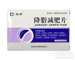 ��֬�p��Ƭ