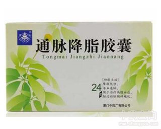 ��֬ͨ�}�z��