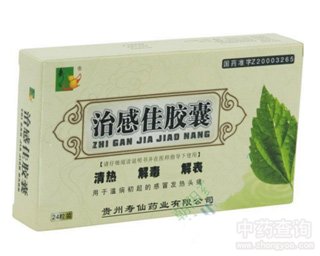 �θм��z��