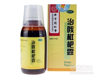 �ο�����¶