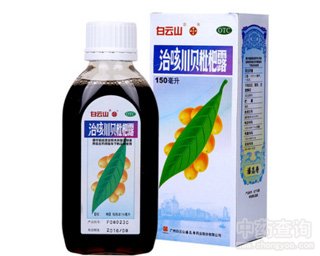 �οȴ�ؐ����¶