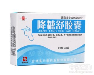 �������z��