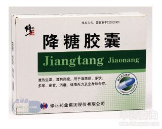 �����z��