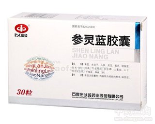 ���`�{(l��n)�z��