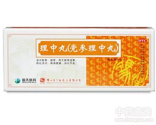 �h��������