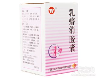 ��񱰲���z��