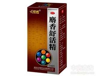 ������