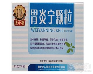 θ�׌��w��