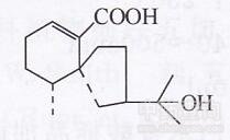 沉香揮發(fā)油