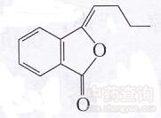 川芎揮發(fā)油
