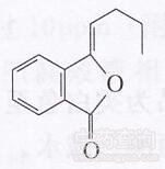 藁本揮發(fā)油