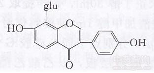 ������Sͪ