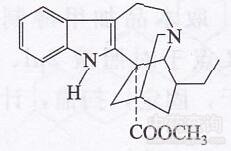 ���Ϲ���������A