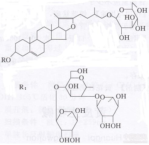 �Sɽˎ����