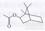 砂仁揮發(fā)油