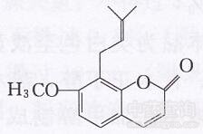 蛇床子揮發(fā)油