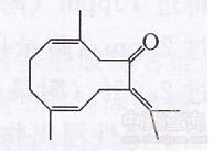 郁金揮發(fā)油