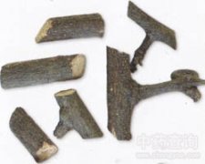 ����?zh��)?/></a><span><a href="http://www.sxydzsgs.com/name/jiulongteng_10358.html" title="����?zh��)? class="title">����?zh��)?/a></span></li>

  </ul>
  </span> </div>

<!--�D�V���^(q��)end-->  
    <div   id="wasgnz9"   class="box5_c box8_c  marT10">    
<script>show_view_06();</script>
 </div>
    
    <div   id="npu2tae"   class="gbox210" id="db_baidu1">
      <div   id="nnfmnmq"   class="box5_c box8_c"> <span id="m6n2w6g"    class="title2_c"> <i class="L"></i><i class="R"></i><strong>���T��ˎ</strong> </span> <span id="gqi2wz4"    class="box_c">
        <ul class="list1_c">
          <li><a href=