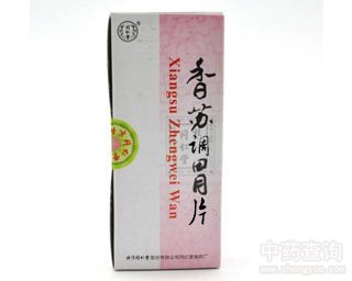 ���K�{(di��o)θƬ