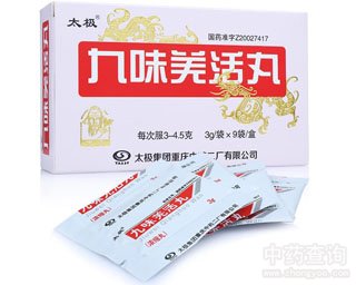 ��ζǼ����