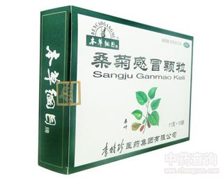 ɣ�ո�ð�w��