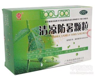 ��������w��