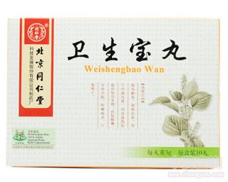 �l(w��i)������