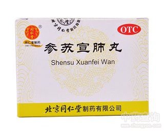 ���K������