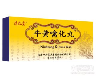 ţ�S�߻���