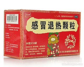 ��ð�˟��w��