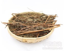 �V�|����ū