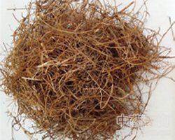 �o(w��)����