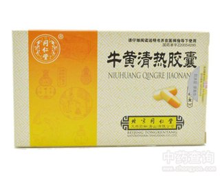 ţ�S����z��