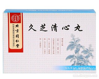 ��֥������