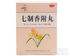 �����㸽��