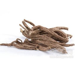 ���m(x��)��