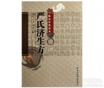 ����(j��)������