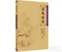 ����?z��)�?j��ng)����