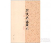 ���v�����t(y��)����