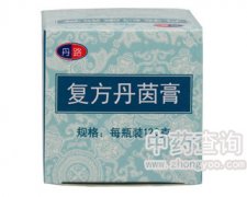 ��(f��)�������