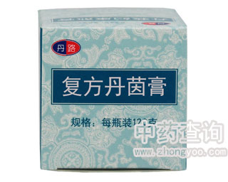 ��(f��)�������