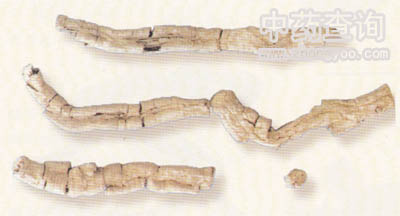 �ٰ��(��������Ʒ)