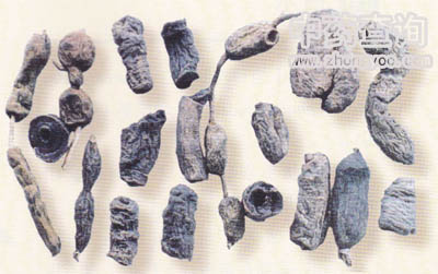 ��ʩ���(��������Ʒ)