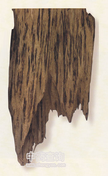 ���a(ch��n)����(��ľ��)ˎ��