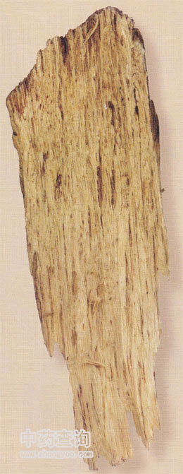 ���a(ch��n)����(ˎ���Ј�(ch��ng)��ͨ����Ʒ)