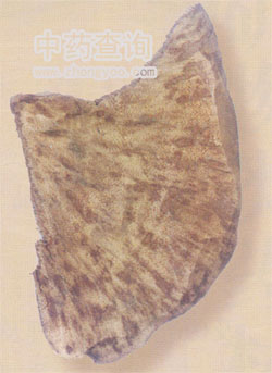 ���a(ch��n)����(��ľ��)�M����D